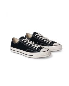 Zapatillas Converse Chuck 70 Ox Lona