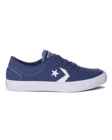 Zapatillas Converse Stoke Ox Lona