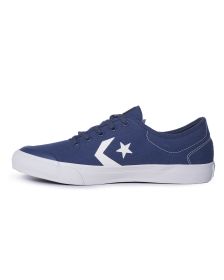 Zapatillas Converse Stoke Ox Lona