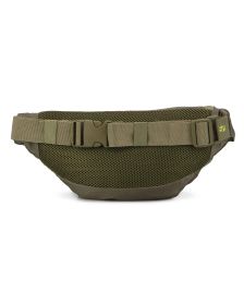 Riñonera Topper Frey X Revolver