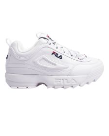 14f907f4-d73b-46c3-b986-b952d2dde58e