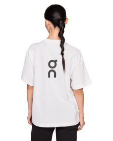 1WE10060-069_0.jpg