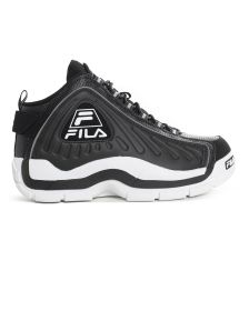Zapatillas Fila Grant Hill 2