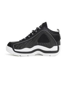 Zapatillas Fila Grant Hill 2