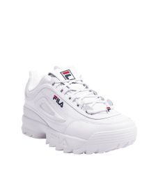 14f907f4-d73b-46c3-b986-b952d2dde58e