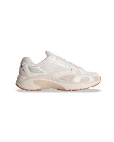 Zapatillas Fila Blur 2