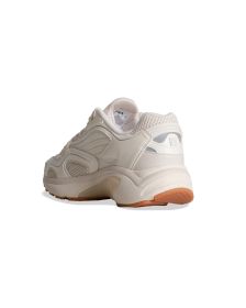 Zapatillas Fila Blur 2
