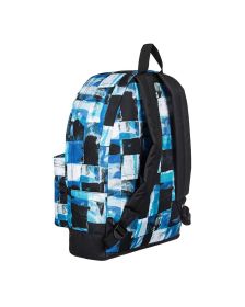 Mochila Quiksilver Everyday Poster