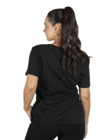 Remera Le Coq Sportif Essentials