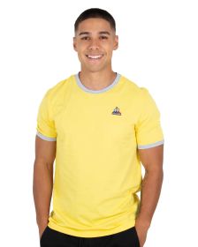 Remera Le Coq Sportif