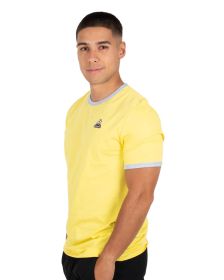 Remera Le Coq Sportif