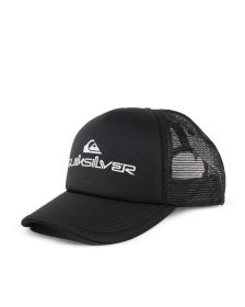 Gorra Quiksilver Omnistack
