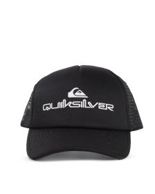 Gorra Quiksilver Omnistack