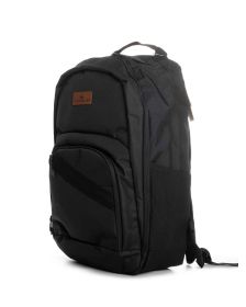 Mochila Quiksilver Schoolie Cooler 2.0