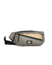 e8452c1e-5b07-4f77-8a0a-34bcbaf2ccb9