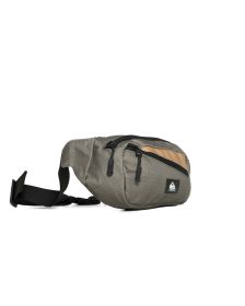 e8452c1e-5b07-4f77-8a0a-34bcbaf2ccb9