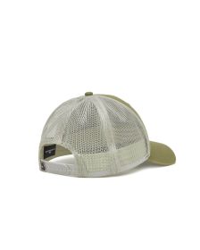 93e67f33-b937-4d28-933c-2a51390708c6