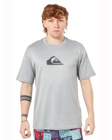 Remera Quiksilver Everyday