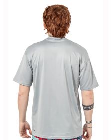 Remera Quiksilver Everyday