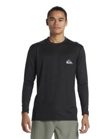 Remera Quiksilver Everyday