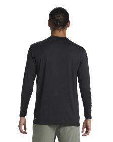 Remera Quiksilver Everyday