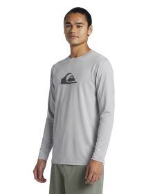 Remera Quiksilver Everyday