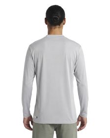 Remera Quiksilver Everyday