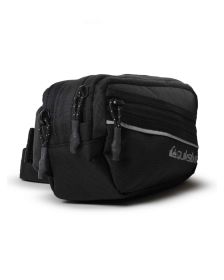 Riñonera Quiksilver Jungler III
