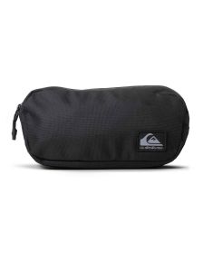 Riñonera Quiksilver Pubjub 2.0