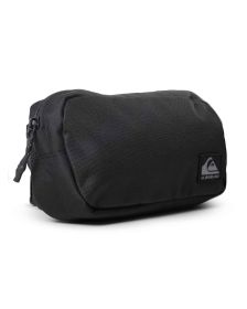 Riñonera Quiksilver Pubjub 2.0