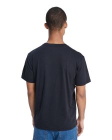Remera Quiksilver Ev Comp Logo
