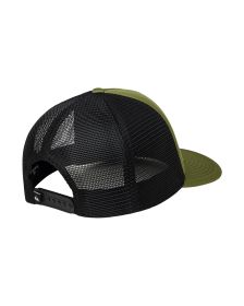 Gorra Quiksilver Slab Drifter