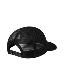 Gorra Quiksilver Slab Drifter