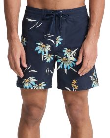 Short de Baño Quiksilver Everyday Half Jam