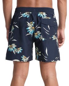Short de Baño Quiksilver Everyday Half Jam