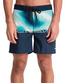 Short de Baño Quiksilver Everyday Half Jam