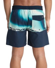 Short de Baño Quiksilver Everyday Half Jam