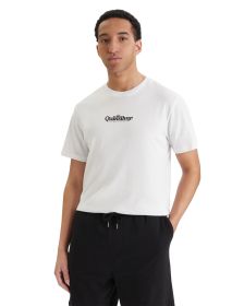 Remera Quiksilver Fineline