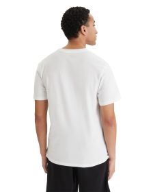 Remera Quiksilver Fineline