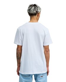 Remera Quiksilver Ev Horizon Fade