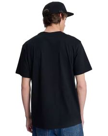 Remera Quiksilver Basic