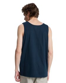 Musculosa Quiksilver Starting Grid
