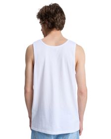 Musculosa Quiksilver Ev Starting Grid