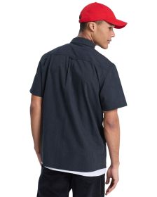 Camisa Quiksilver Mw Premium Stretch