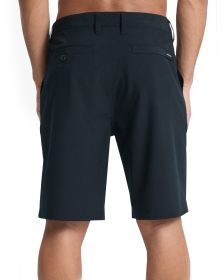 Bermuda Quiksilver Union Amphibian