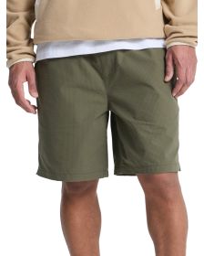 Short Quiksilver Taxer Textured