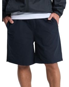 Short Quiksilver Taxer Textured