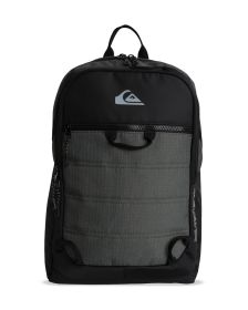 Mochila Quiksilver Ignition