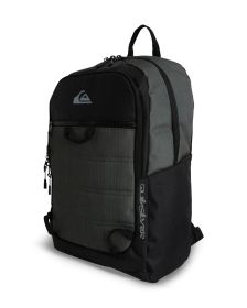 Mochila Quiksilver Ignition
