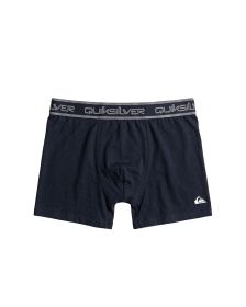 Boxer Quiksilver 2Pk